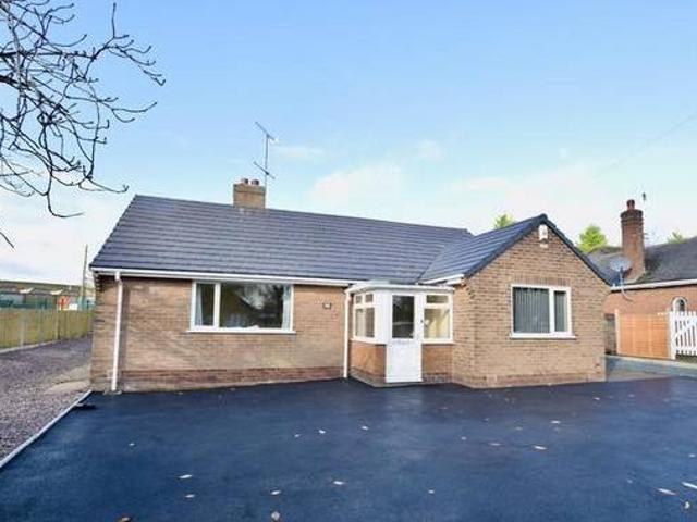 House for rent in Dudley Port, Tipton