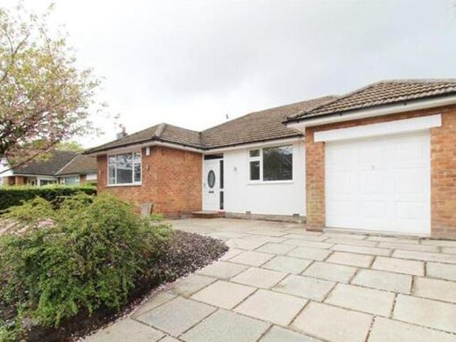 House for rent in Greater Manchester