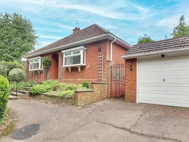House for rent in Sawbridgeworth, Colliers End