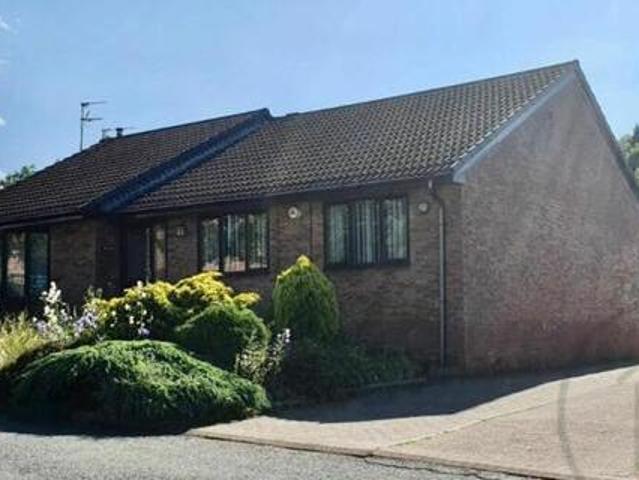 House for rent in City of London, Greater London
