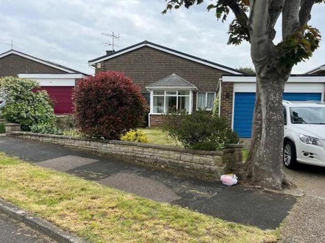 House for rent in Seaford, Iford