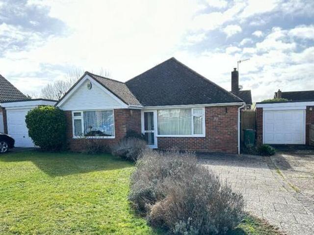 House for rent in Seaford, Iford