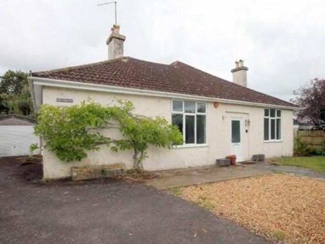 House for rent in Sherborne, East Dorset