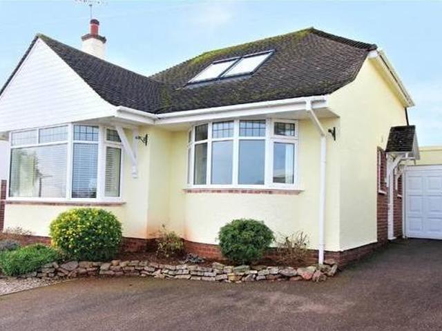House for rent in Devon