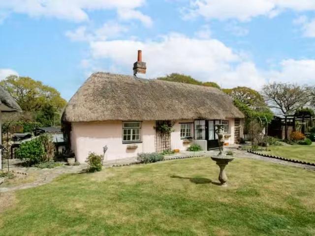 House for rent in Fairmile, Christchurch