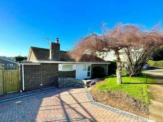 House for rent in Devon