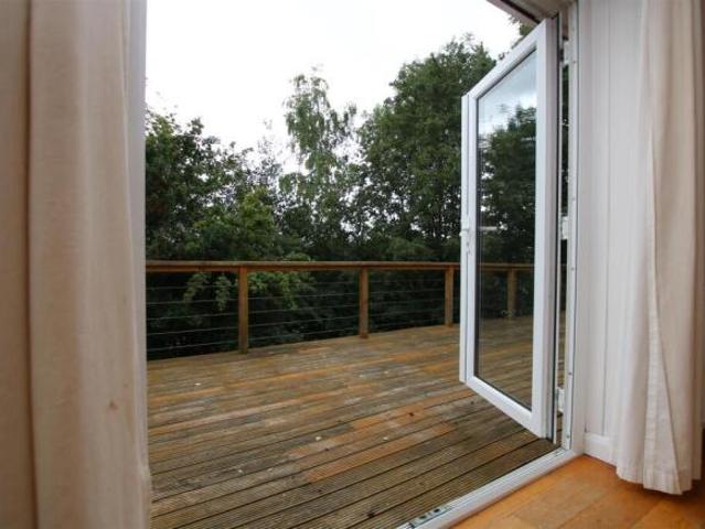 Property for rent in Watergate, Devon