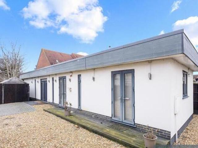 House for rent in Sutton Green, Woking