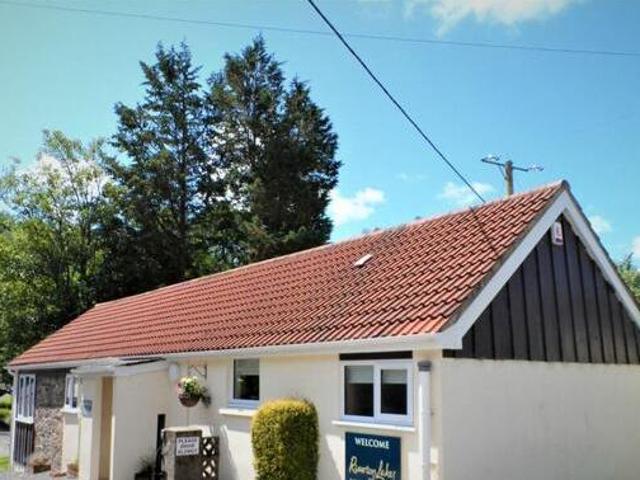 House for rent in Lyons, Greater London