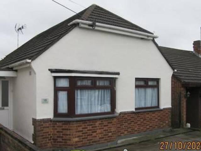 House for rent
