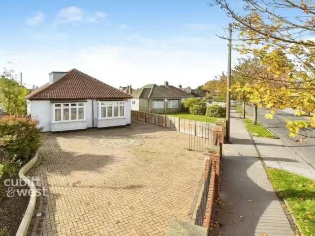 House for rent in Isle Of Man