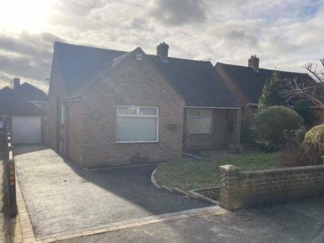 House for rent in Hampshire