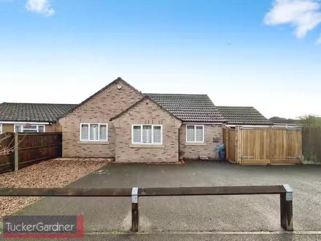 House for rent in Chelmsford, Isle Of Man