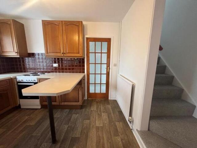 Bungalow for rent in Lower Wear, Watergate