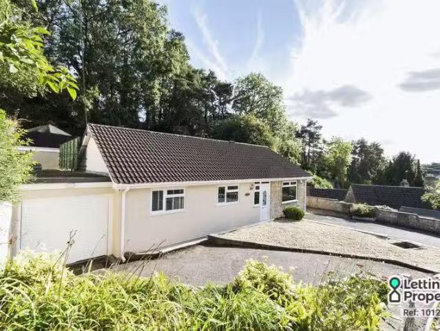House for rent