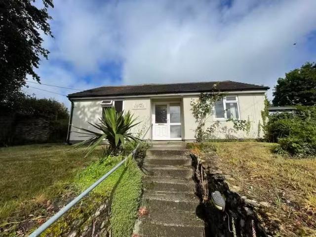 House for rent