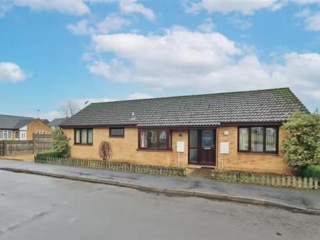 House for rent in Great Chatwell, Staffordshire