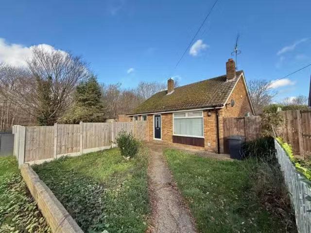 House for rent in London Borough of Hounslow, Feltham