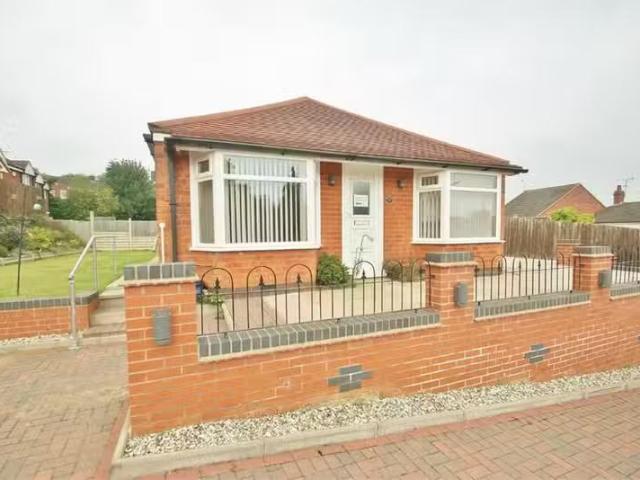 House for rent in Chislehurst, Isle Of Man
