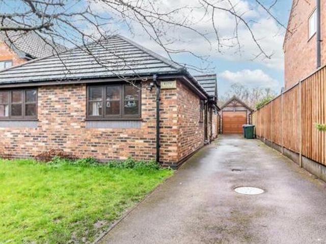 House for rent in Lyons, Greater London