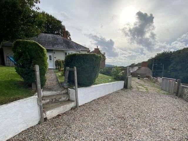 House for rent in Durham