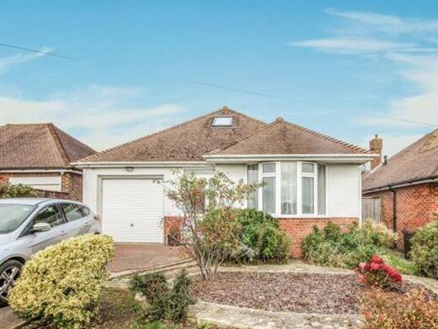 House for rent in East Sussex