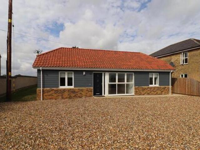 House for rent in Lyons, Greater London