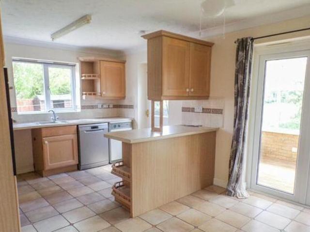 House for rent in Lyons, Greater London