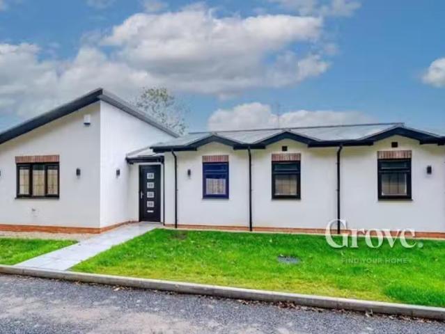 House for rent in Streatham Hill, Greater London