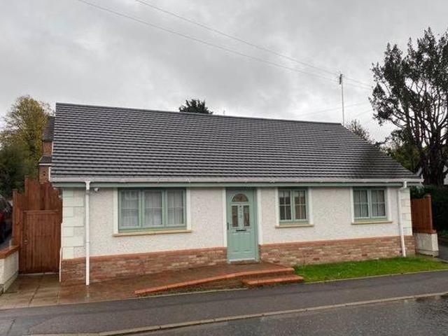 House for rent in Lyons, Greater London