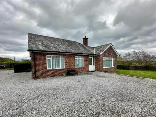 House for rent in Cumbria