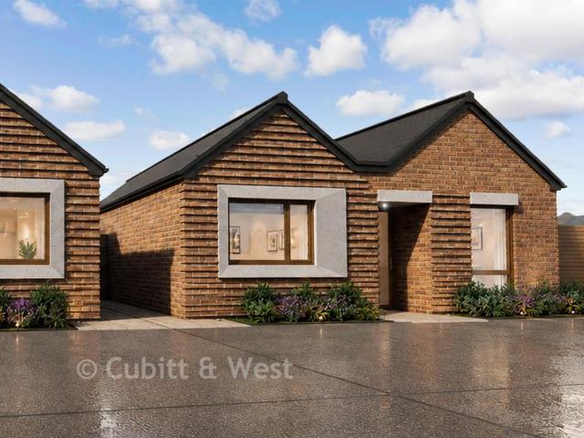 Bungalow for sale in London Borough of Sutton, Greater London