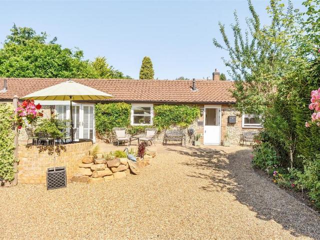 House for sale in Red Hill, Surrey