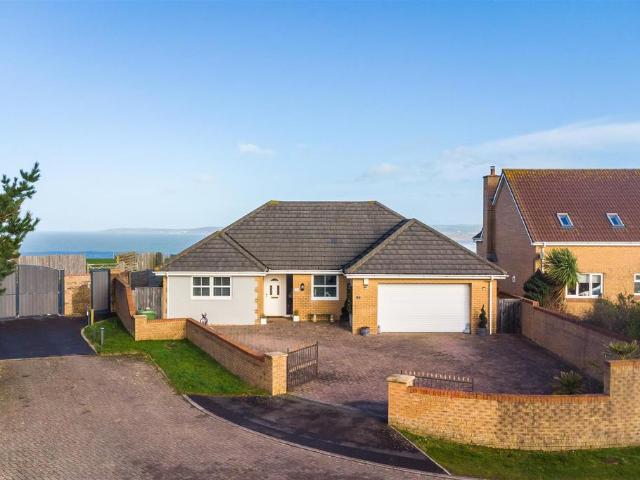 Bungalow for sale in Northam, Brandis Corner