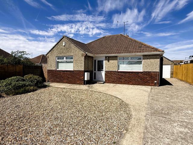Bungalow for sale in Coleview, Kingsdown