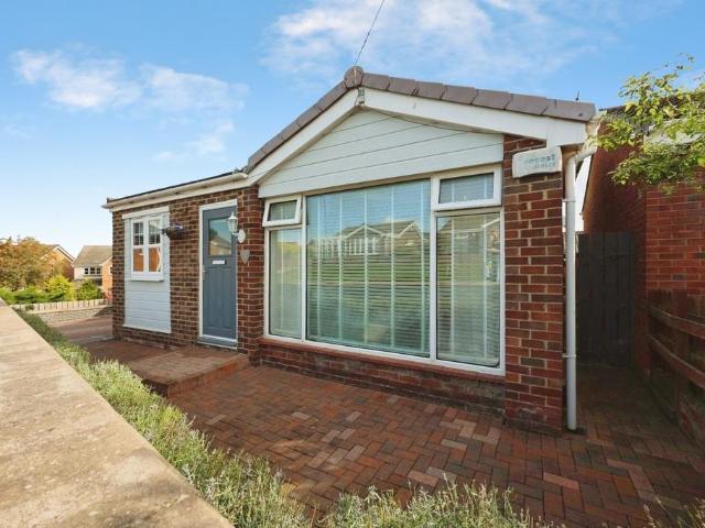 Bungalow for sale in West Auckland, North East