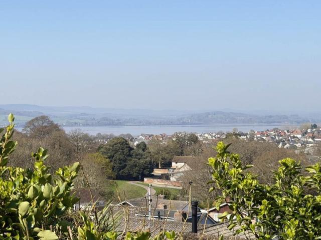 Bungalow for sale in Withycombe, Budlake