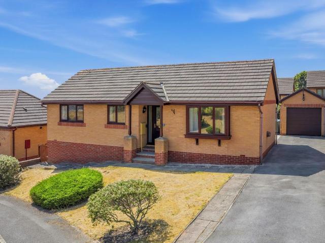 Bungalow for sale in Prospect Hill, Costhorpe