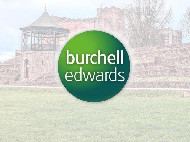 Bungalow for sale in Leyfields, Kettlebrook
