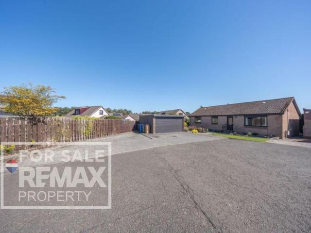 Bungalow for sale in Deans, Dedridge