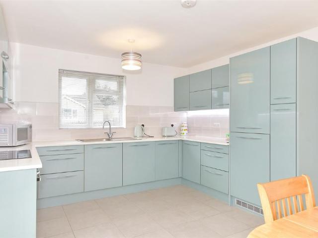 Bungalow for sale in Horsham, West Sussex