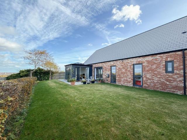 Bungalow for sale in Tyne And Wear