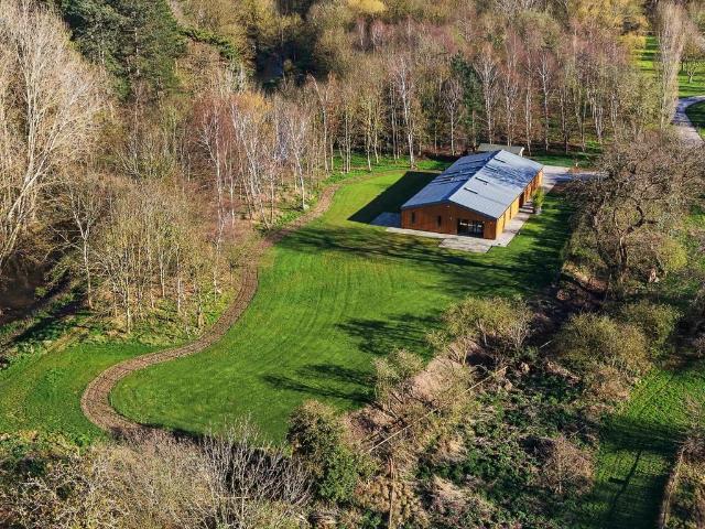 Bungalow for sale in Henlow, Bedfordshire