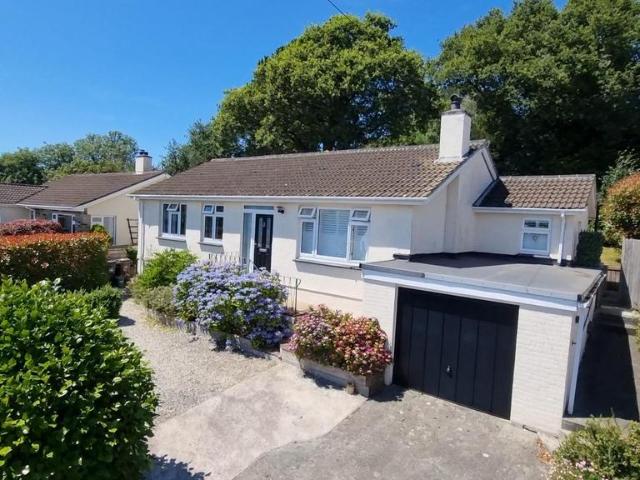 Bungalow for sale in St Stephens, Launceston