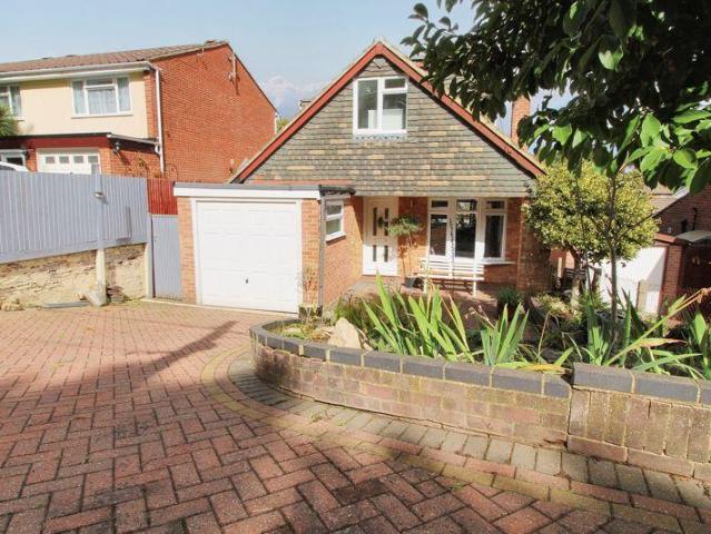 House for sale in Penn Bottom, Buckinghamshire