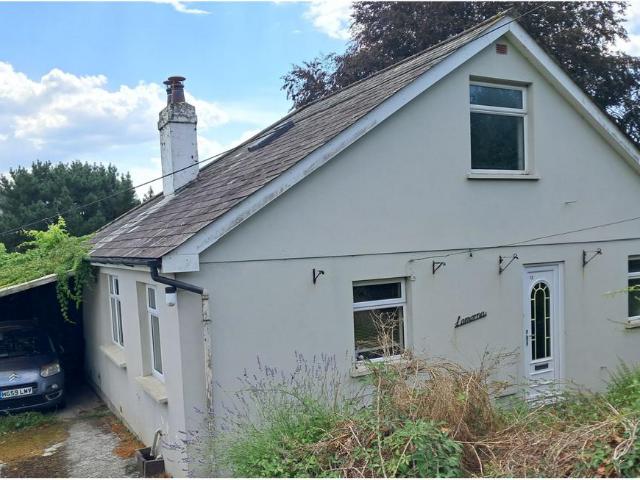 Bungalow for sale in St Stephens, Launceston
