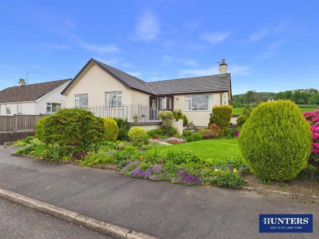 Bungalow for sale in Natland, Oxenholme