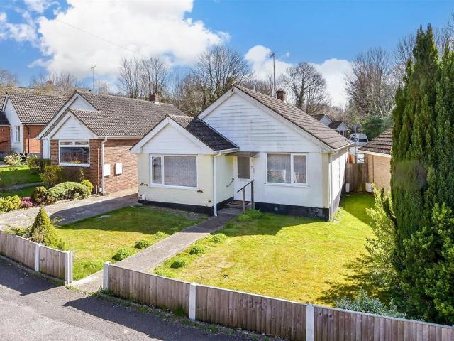 Bungalow for sale in River, Ash
