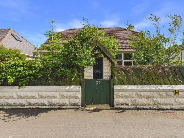 Bungalow for sale in Tyne And Wear