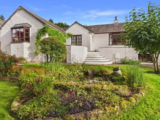Bungalow for sale in Windermere